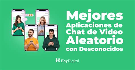 chat aleatorio espaa|VIDEO CHAT ESPAÑA